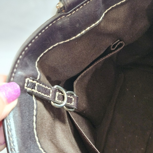 Purse - Picture 7 of 12